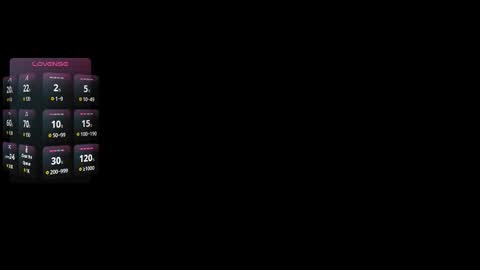 Domi  online show from February 17, 8:00 am