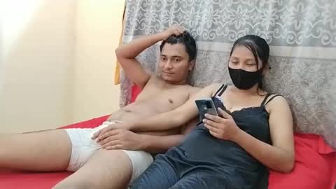 Snapshot of deshibirds chatting on October 6, 6:11 am deshibirds online show from October 6, 6:11 am