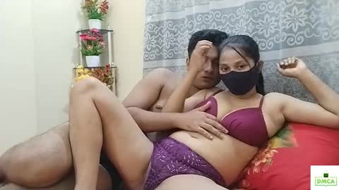 deshibirds online show from November 9, 5:33 pm