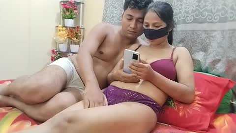 deshibirds online show from November 10, 5:39 am