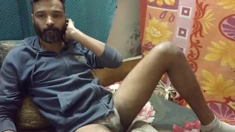 desi_boy799417 online show from November 26, 4:57 am