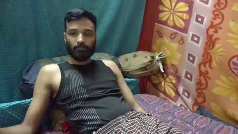 desi_boy799417 online show from February 3, 12:21 pm