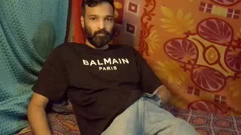 desi_boy799417 online show from February 10, 7:12 am