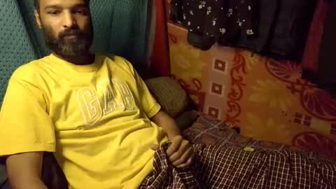 desi_boy799417 online show from February 22, 7:51 am