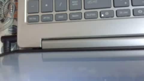 Snapshot of desi_darling chatting on November 4, 5:17 am kajal online show from November 4, 5:17 am