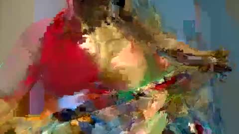 Jebin online show from January 9, 3:04 pm