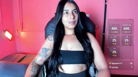 Snapshot of desi_latin chatting on November 5, 8:42 pm NTMY guys im a kinda desi from Medellin online show from November 5, 8:42 pm