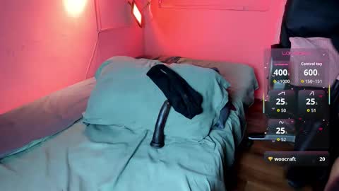 Snapshot of desi_latin chatting on November 7, 8:20 pm NTMY guys im a kinda desi from Medellin online show from November 7, 8:20 pm