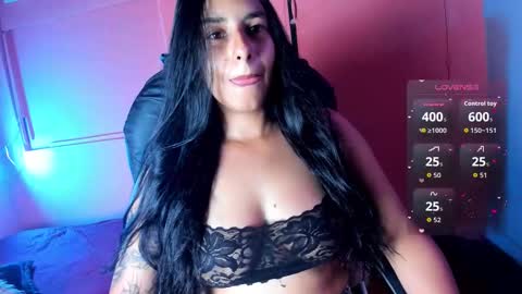 Snapshot of desi_latin chatting on November 30, 4:44 pm NTMY guys im a kinda desi from Medellin online show from November 30, 4:44 pm