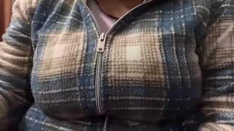 Snapshot of desi_punjabn chatting on December 1, 3:11 am simran online show from December 1, 3:11 am