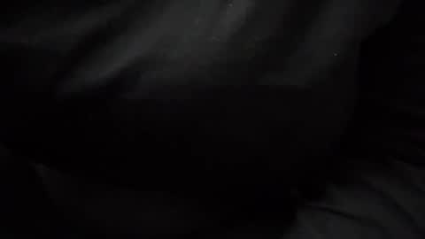 Snapshot of desi_punjabn chatting on December 3, 3:36 am simran online show from December 3, 3:36 am