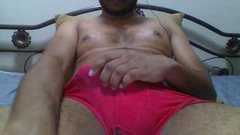 Daddy online show from October 22, 4:40 pm