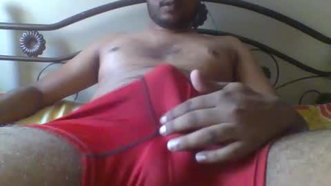 Daddy online show from March 15, 2:28 am