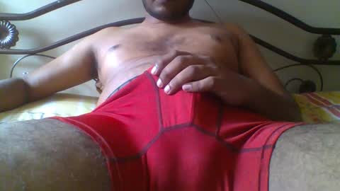 Daddy online show from March 20, 8:30 am