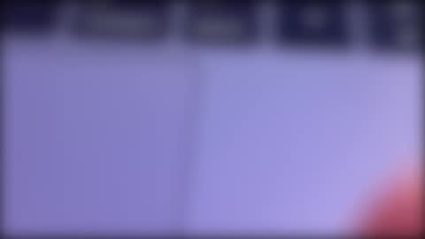 Snapshot of desidias chatting on November 13, 3:16 am Desidias online show from November 13, 3:16 am