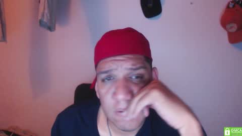 Snapshot of designturbate chatting on November 18, 4:17 am Designturbate online show from November 18, 4:17 am