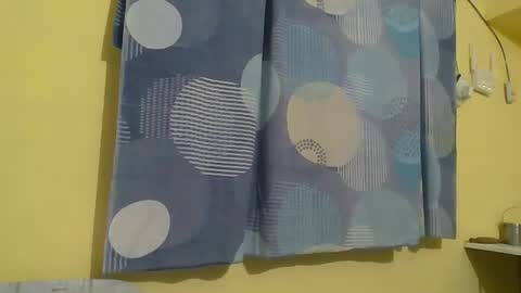 Snapshot of desihotgirl2024 chatting on February 6, 4:14 pm Nidhilove online show from February 6, 4:14 pm