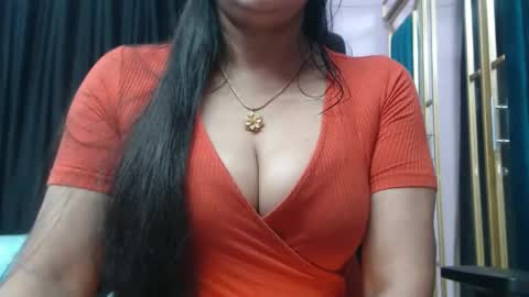 Maisa online show from October 11, 4:49 pm