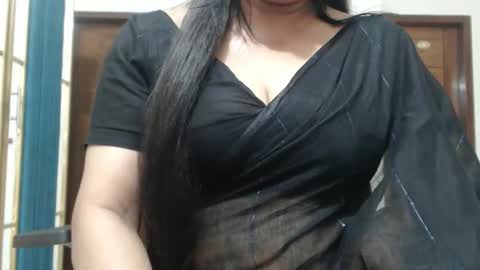 Maisa online show from March 11, 7:31 pm