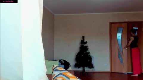 Snapshot of desired_zoya chatting on December 16, 6:40 am desired zoya online show from December 16, 6:40 am