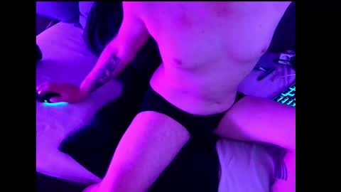 lecram online show from September 30, 11:32 pm