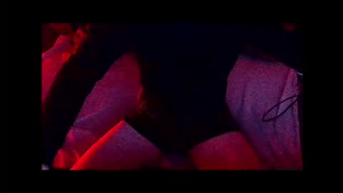 lecram online show from October 22, 12:11 am