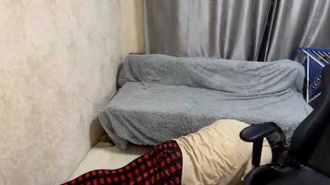 desiredude9 online show from September 9, 6:51 pm