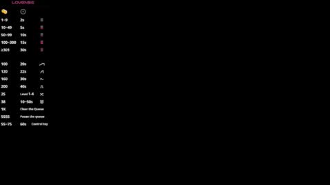 Willow online show from September 15, 6:35 am