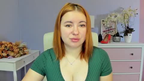 LAYLA online show from December 29, 7:28 am