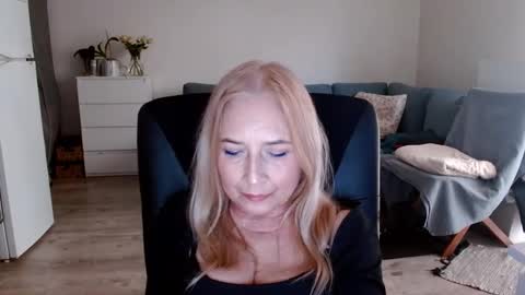 S O F I A online show from January 20, 2:57 pm