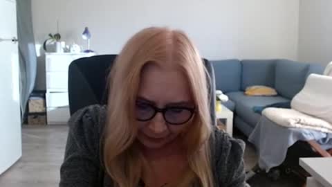 S O F I A online show from February 22, 2:41 pm