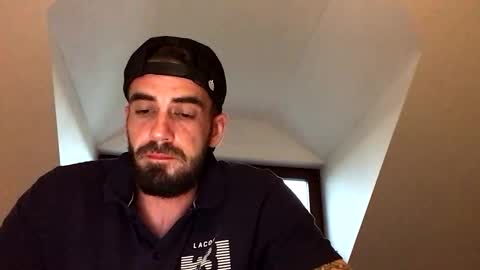 desirtexz online show from March 25, 4:24 pm