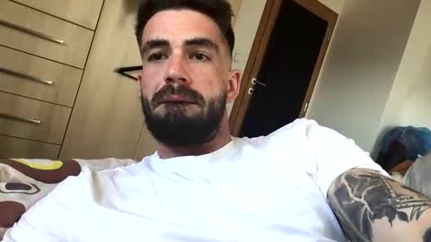 desirtexz online show from April 24, 12:29 pm