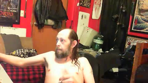 Snapshot of desolation2012 chatting on January 25, 7:28 am desolation2012 online show from January 25, 7:28 am