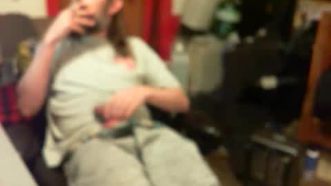 Snapshot of desolation2012 chatting on January 25, 11:23 am desolation2012 online show from January 25, 11:23 am