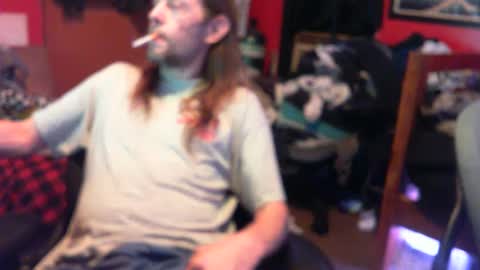 Snapshot of desolation2012 chatting on September 12, 9:20 am desolation2012 online show from September 12, 9:20 am