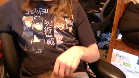 desolation2012 online show from November 27, 11:34 am