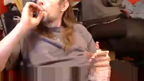 desolation2012 online show from March 2, 10:44 am