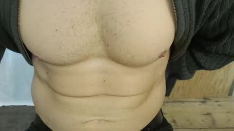 desperado3000 online show from September 17, 7:32 am