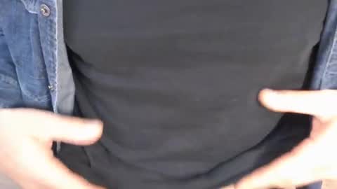 desperado3000 online show from October 24, 8:33 am