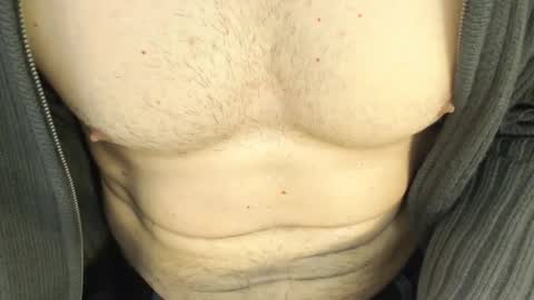 desperado3000 online show from November 13, 8:13 am