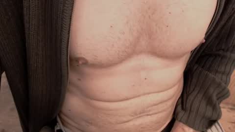 desperado3000 online show from March 3, 1:06 pm