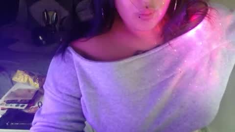 Snapshot of destinyfuckass69 chatting on November 26, 7:48 pm destinyfuckass69 online show from November 26, 7:48 pm