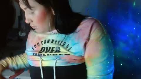 Snapshot of destinyfuckass69 chatting on November 28, 3:25 pm destinyfuckass69 online show from November 28, 3:25 pm