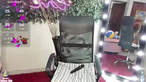 Snapshot of destinyhills_ chatting on November 21, 3:00 pm Destiny online show from November 21, 3:00 pm