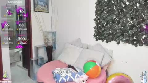 Snapshot of destinyhills_ chatting on November 29, 2:36 am Destiny online show from November 29, 2:36 am