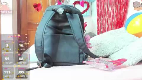 Destiny online show from February 18, 3:02 am