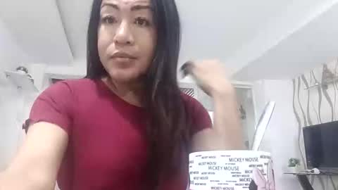 Snapshot of destinyrosexx chatting on September 21, 10:50 am Rose online show from September 21, 10:50 am