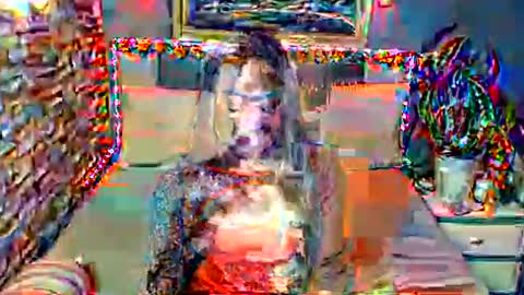 Rose online show from November 17, 8:42 am