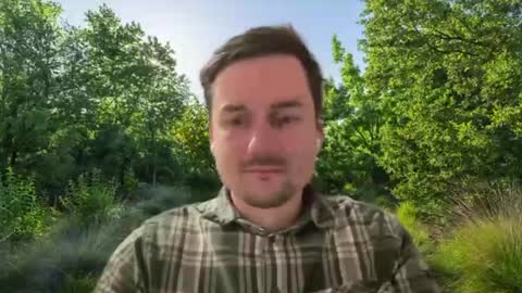 bft online show from April 19, 9:06 pm